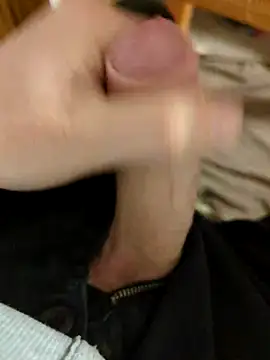 Silver Power online show from November 17, 5:41 pm