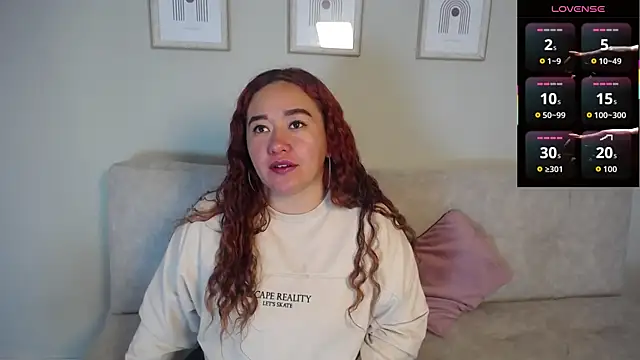 Paris boobsbbw online show from September 29, 10:36 pm