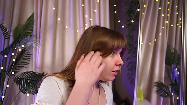 Sense Of Rosemary online show from October 5, 5:50 am