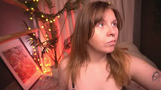 Sense Of Rosemary online show from November 18, 7:24 am