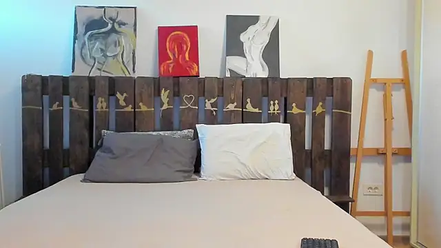 Snapshot of Ava_Carterr chatting on October 29, 4:59 am Ava Carterr online show from October 29, 4:59 am