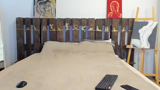 Snapshot of Ava_Carterr chatting on November 12, 5:08 am Ava Carterr online show from November 12, 5:08 am