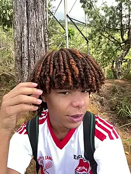 Alexis Spicter online show from September 25, 6:00 pm