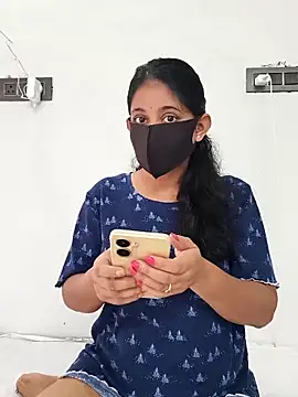 Your-Vedika online show from September 21, 4:58 am