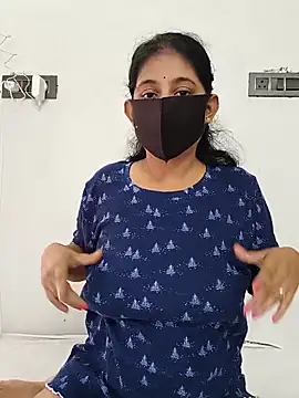 Your-Vedika online show from September 23, 6:49 am