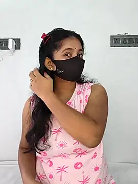 Your-Vedika online show from October 8, 6:33 am