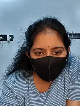 Your-Vedika online show from October 13, 7:52 am