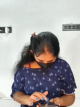 Your-Vedika online show from October 14, 6:58 am