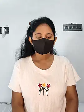 Your-Vedika online show from October 19, 4:35 am