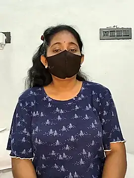 Your-Vedika online show from October 25, 5:04 am