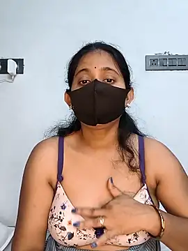 Your-Vedika online show from October 25, 5:30 pm