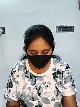 Your-Vedika online show from October 27, 11:14 am