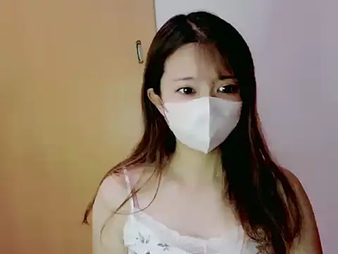 Nachu 72 online show from October 3, 11:35 pm