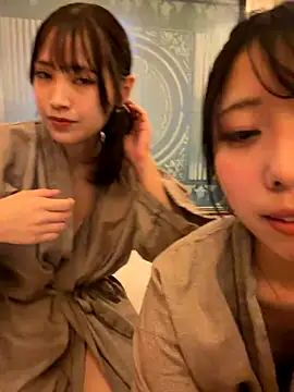 sono chan online show from November 29, 5:16 pm