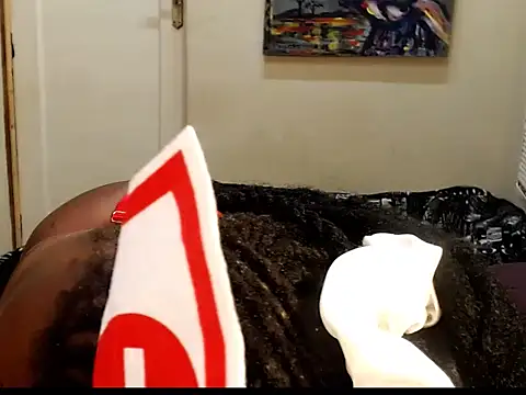 Snapshot of CurvyCocoxxx chatting on September 12, 7:58 pm CurvyCocoxxx online show from September 12, 7:58 pm