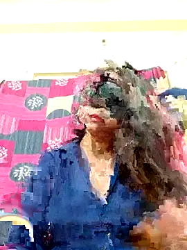 Sexy juhee online show from September 9, 1:54 pm