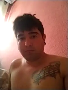 Snapshot of marccarter420s chatting on December 18, 7:36 am marccarter420s online show from December 18, 7:36 am