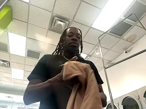 rockjohnson31 online show from October 2, 7:10 pm