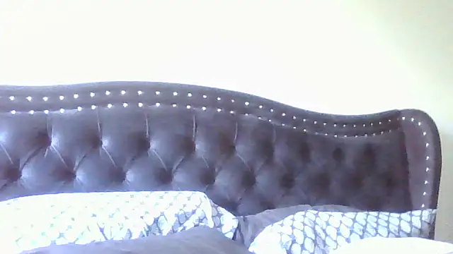 rockjohnson31 online show from October 14, 6:20 pm