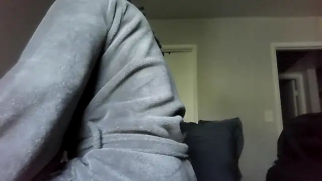 rockjohnson31 online show from October 23, 5:33 pm