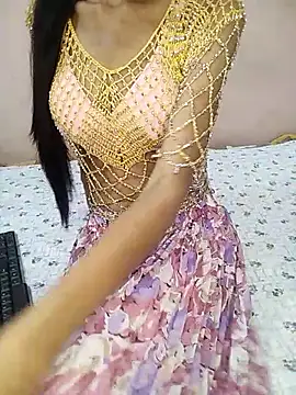 Pyari baby87 online show from September 29, 4:17 am