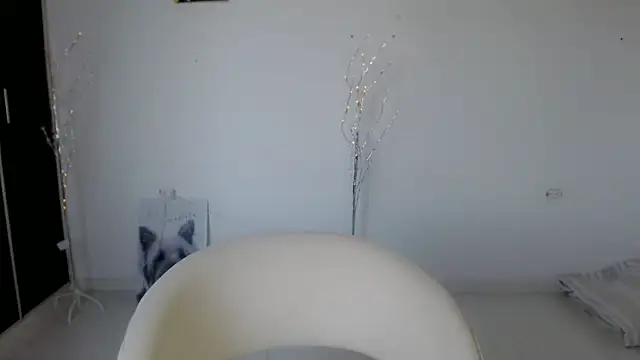 Darlyn big online show from September 13, 9:58 pm