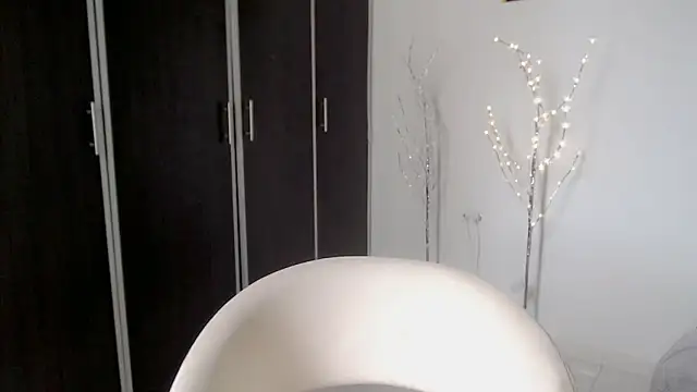 Darlyn big online show from November 20, 7:13 pm