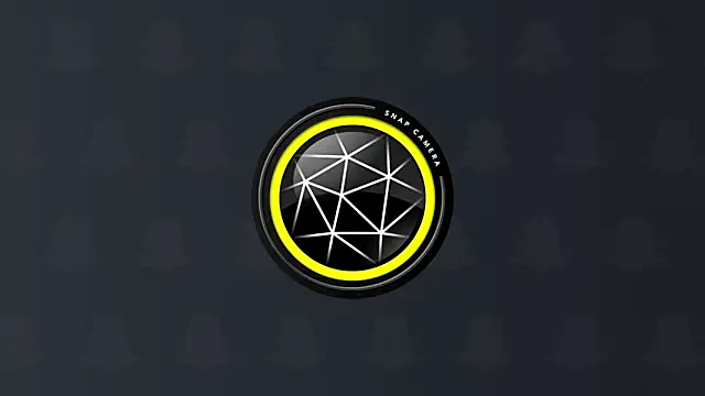 Darlyn big online show from November 27, 11:51 pm