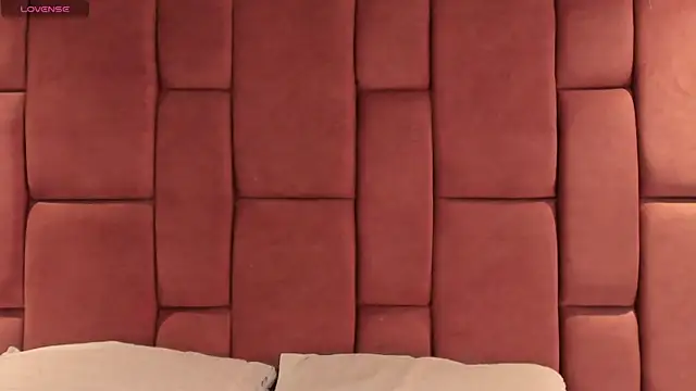 AlannaJonnes online show from September 14, 6:51 pm