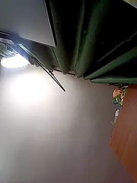 Lady 16 online show from October 25, 1:02 am