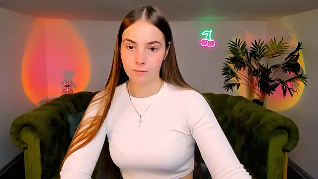 rad rebel  online show from September 13, 9:09 am