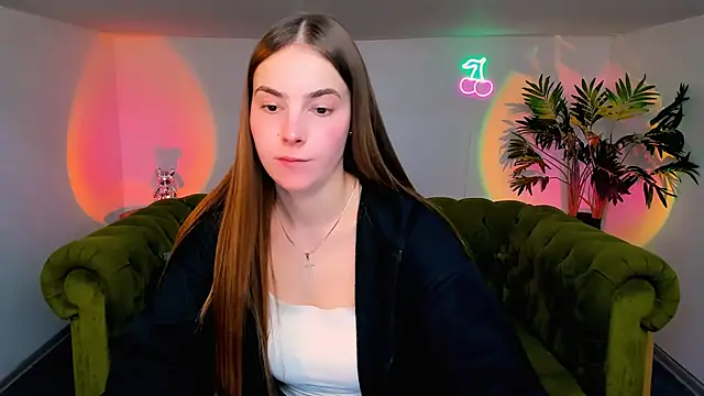 rad rebel  online show from September 16, 1:12 pm