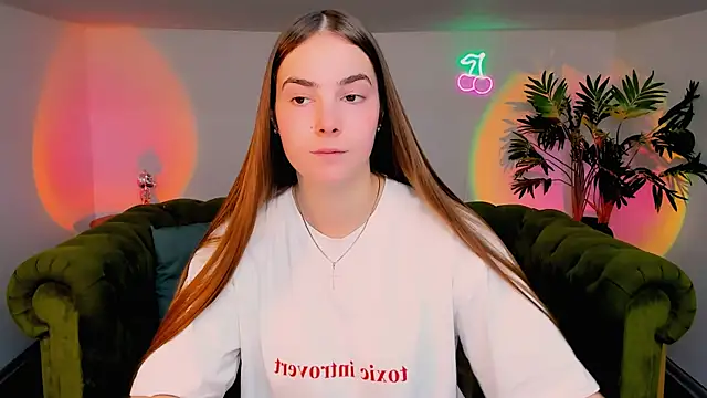 rad rebel  online show from September 20, 9:10 am