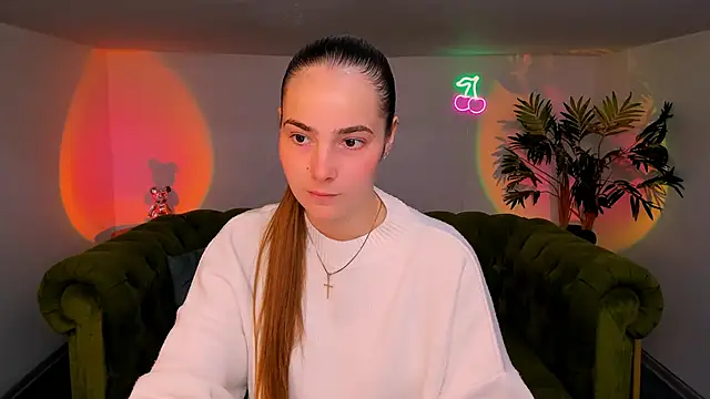 rad rebel  online show from October 8, 1:20 pm