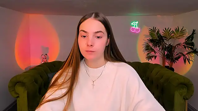 rad rebel  online show from October 11, 9:08 am