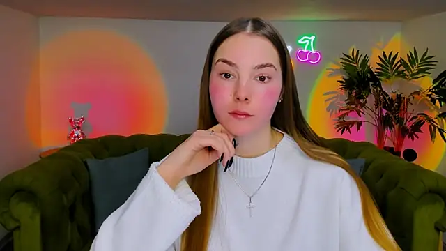 rad rebel  online show from November 19, 1:11 pm