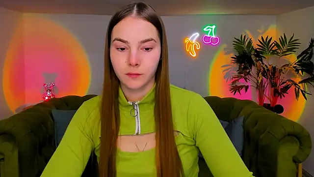 rad rebel  online show from November 27, 5:31 am