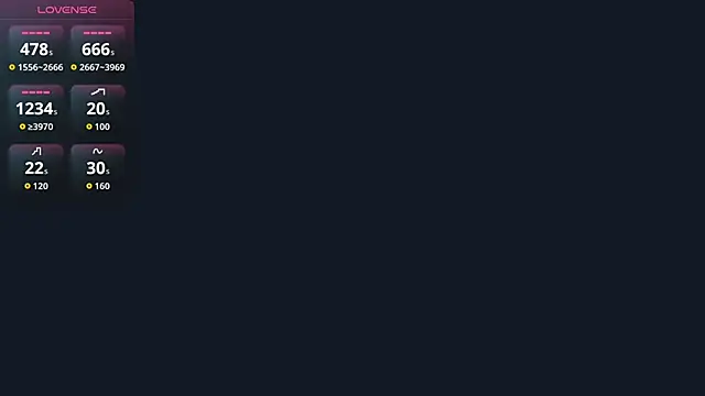 MaryjaneSpider online show from September 9, 5:12 pm