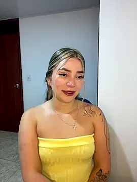 Snapshot of Chantel_sam chatting on September 15, 2:22 am Chantel sam online show from September 15, 2:22 am