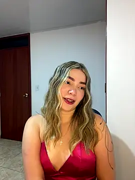 Snapshot of Chantel_sam chatting on September 25, 4:05 am Chantel sam online show from September 25, 4:05 am