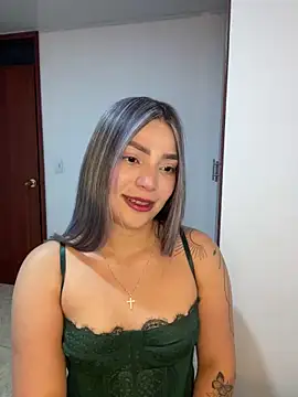 Snapshot of Chantel_sam chatting on October 15, 4:12 am Chantel sam online show from October 15, 4:12 am