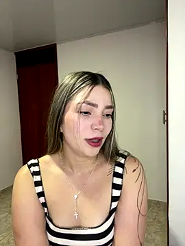 Snapshot of Chantel_sam chatting on November 12, 4:35 am Chantel sam online show from November 12, 4:35 am