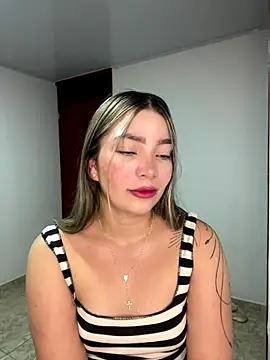 Snapshot of Chantel_sam chatting on November 28, 3:53 am Chantel sam online show from November 28, 3:53 am