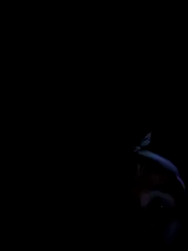 PhamPm70 online show from October 5, 12:58 pm