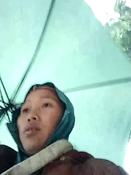 PhamPm70 online show from November 2, 11:51 pm