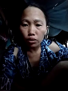 PhamPm70 online show from November 8, 12:44 am