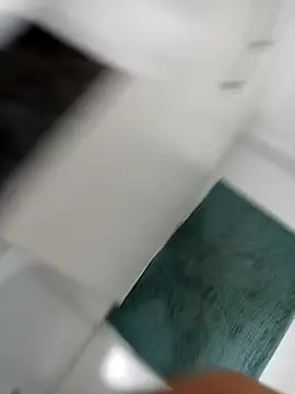 comobucetinhas online show from October 3, 6:38 pm