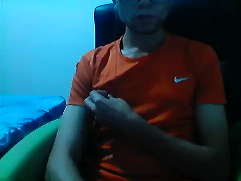 Snapshot of Naughty_Boy13 chatting on October 23, 6:56 am Naughty Boy13 online show from October 23, 6:56 am