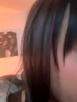 Aleja ruizz online show from September 22, 3:52 am