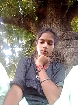 Snapshot of Gulika_Doshi chatting on September 9, 1:05 am Gulika Doshi online show from September 9, 1:05 am